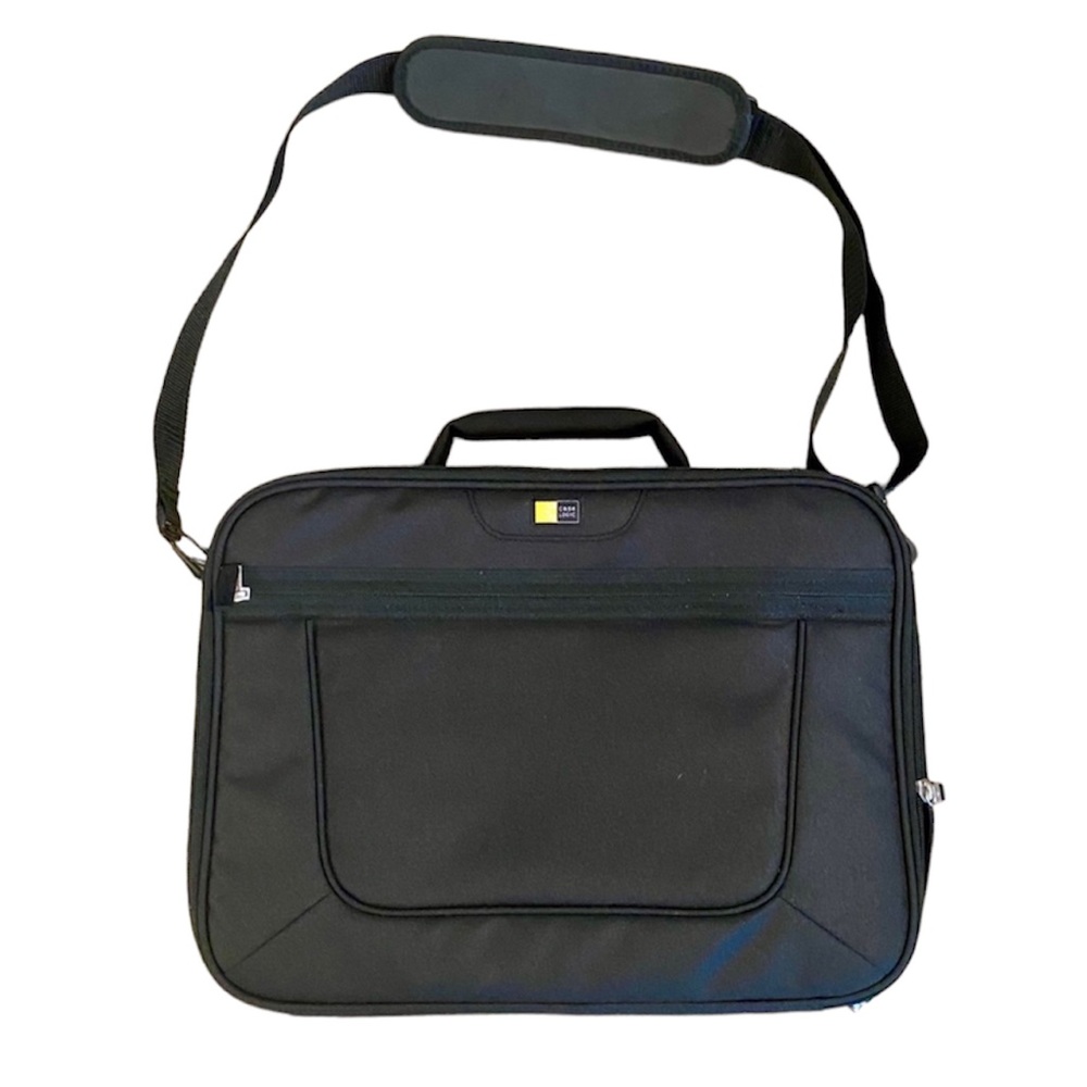 CASE LOGIC laptop bag